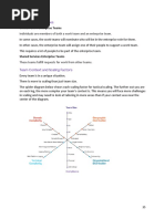 DASM Study Guide-6