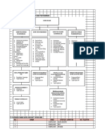 Buku Pengurusan 2021