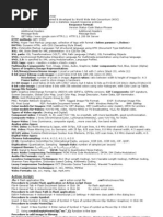 Download Mad Lab Viva Questions by Syed Abdullah SN62699894 doc pdf