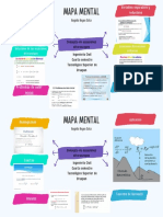 Definición Ecuaciones Diferenciales t1