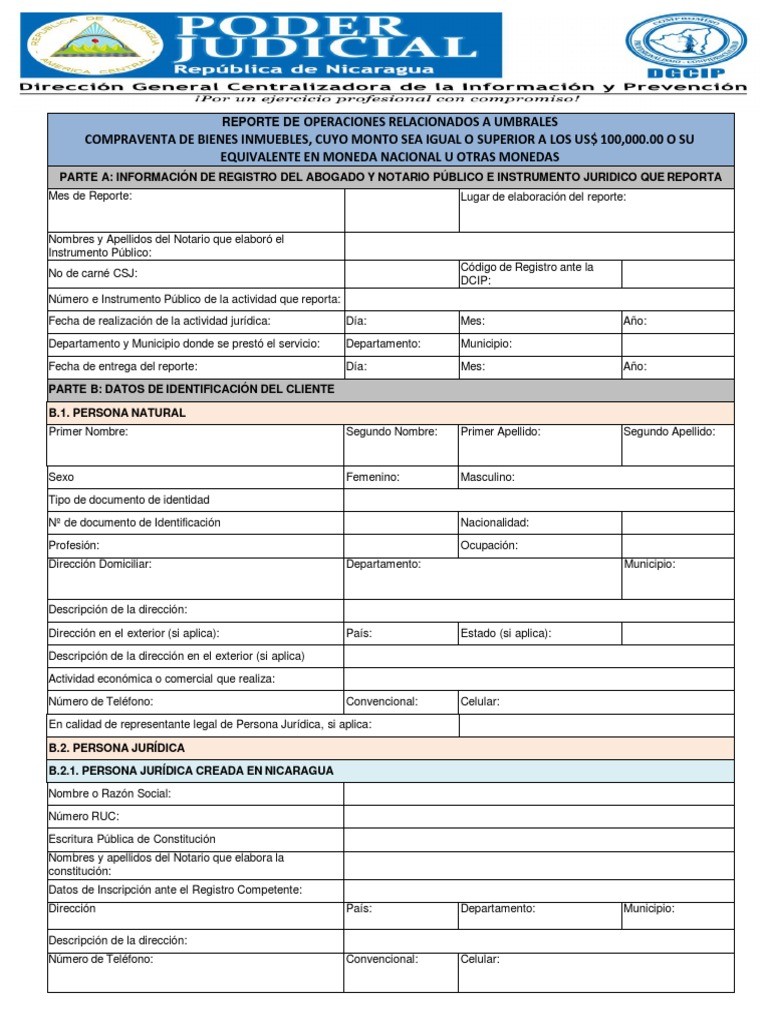 la banque postale arr te le service adesio le 31