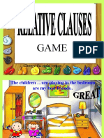 Relative-Clauses-Hala I