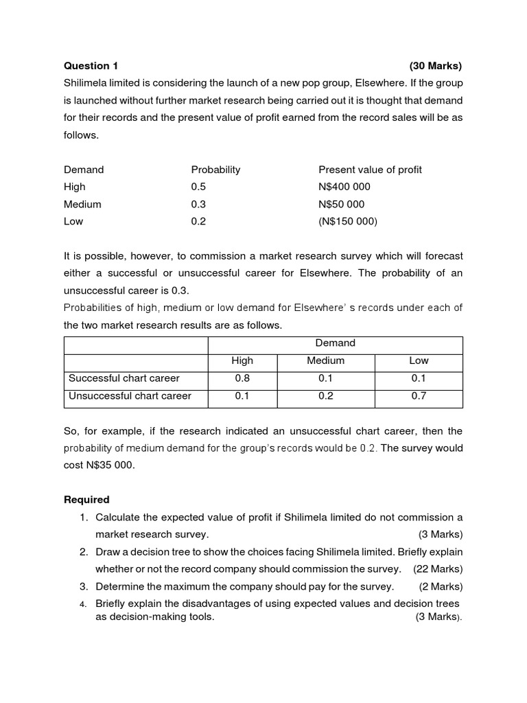 decision-tree-tutorial-question-1-pdf