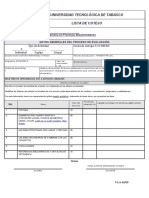 F e A 63 1 Bioquímica