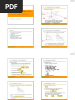 Download Chapter 03 Volumetric Properties of Pure Fluids 4 Slides Per Page by Hana Atalia SN62700165 doc pdf