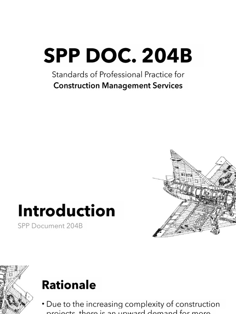SPP 204B PDF