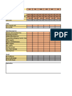 Milestone3 Projected Plan