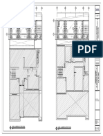 E02 - Plano Vivienda Surco Ampliacion y Remodelacion (30!01!23) (2) - P