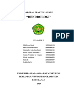 Laporan Akhir Final Ekologi Kel 12