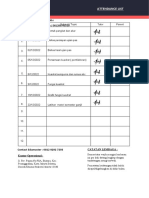 Absensi Mandalaokto Nov