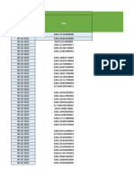 Form Offline Posbindu