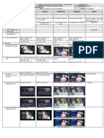 DLL - ENGLISH 6 - Q1 September 26 t0 30 Final