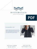 Winterstack Katalog 2022
