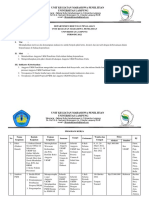 Riset Dan Penalaran