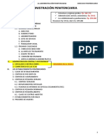 Tema2 Derecho Penitenciario