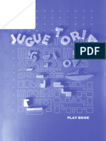 JUGUETORIA PLAYBOOK Con Links