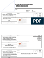 FORMAT KARTU SOAL USP TULIS 2022 (1) (AutoRecovered)