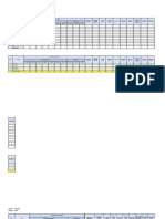 Data Pemeriksaan Ibu Hamil New Puskesmas (2023)