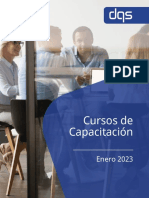 CursosdeCapacitacion Enero2023