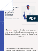 Final-Schizophrenia-And-Other-Psychotic-Disorder 3