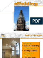 scaffolding-training-presentation