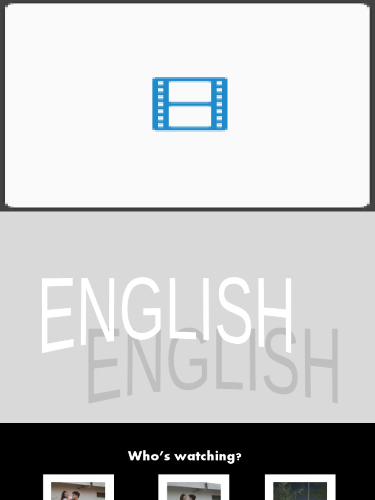 Bing Netflix Ver PDF