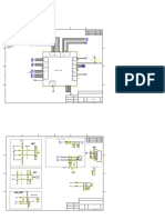 Schematics 2155105