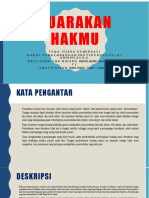 Modul P5BK Revisi