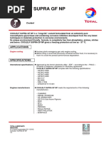 TDS Total Coolelf-Supra-Gf-Np Ela 201610 en