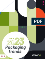 2023 Packaging Trends Final