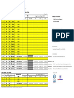 Pricelist Avizesa Cirendeu Sept 2022