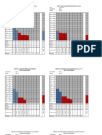 Grafik Pws Kia Manual 2018