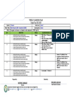 WEEKLY-LEARNING-PLAN-Yoy Week 4 Sept 12-16, 2023