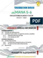 Clase - Semana 5-6 - V2