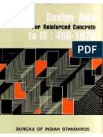 SP16 - Design Aid To 456 RCC Design