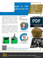 WebinarLeaftletTemplate - Elementar - A State of The Art Approach