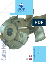BUP 1-2-3 + Coper - Compressed
