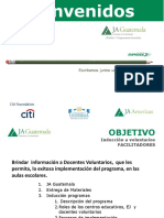 1 Habilidades para El Exito 2018nuevo1