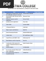 PDF Document