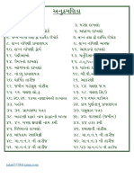 PDF Gram Panchayat Dakhala-2