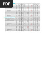 HD Games New | PDF | Leisure | Sports