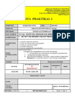 Nota Praktikal 7