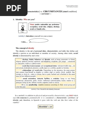ser_estar_scaffolding_cognitive_resource