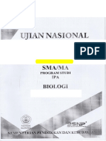 Soal-UN-SMA-2015-Biologi-IPA-1 ok
