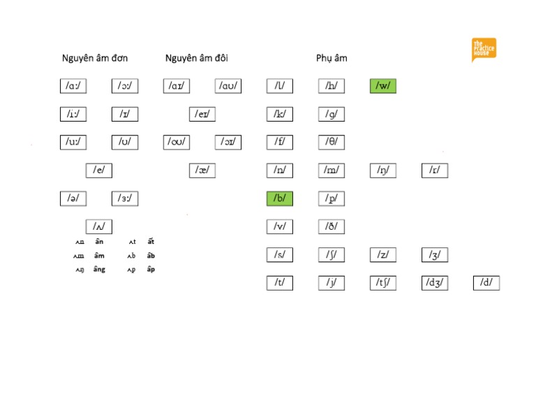 IPA Overview | PDF