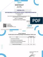 PURYANI_S.Pd-_Praktik_Baik_Self_Healing_Sebagai_Pendampingan_Psikis_Anak