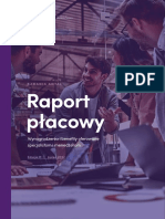 Antal Raport Placowy 2022 PL v01