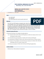 ECE114 LogicCrkt&SwtchngTheory CM6