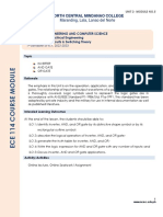 ECE114 LogicCrkt&SwtchngTheory CM5