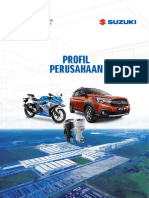 CompanyProfile2021 (Indonesia)